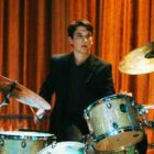 The 10 Best New Movies On Netflix In November 2023