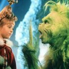 90+ titles from Netflix to Disney+