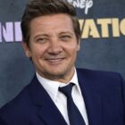 Jeremy Renner updates: How is he? Recovery progress updates
