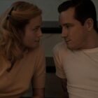 'Chemistry' of all kinds on Brie Larson limited series