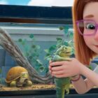 Everything Coming to Netflix This Week (November 20th)
