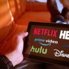 Here's what's coming to Disney+ and Hulu in December