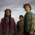 Everything New on Disney+ in December 2023