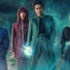 Everything Coming To and Leaving Netflix in December 2023