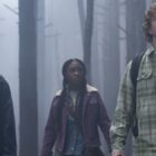 Everything coming to Disney+ in December 2023