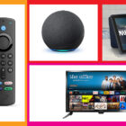 father's day Amazon Deals