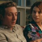 The New Movie Fingernails Might Make You Want to Rip Out Your Own