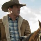 New Shows And Movies To Stream On Netflix, Apple TV, Hulu And More