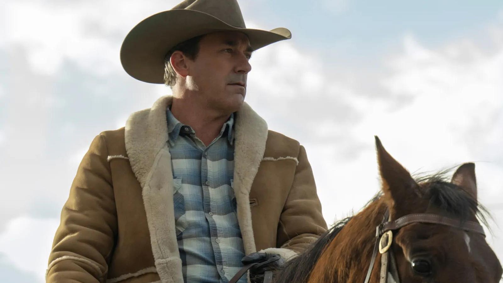 Les nouvelles séries et films à regarder sur Netflix, Apple TV, Hulu et plus