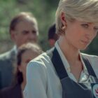 All the new movies and TV shows streaming in November 2023