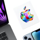 Apple teases Black Friday offers, but there are better deals
