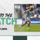 Tools to the Match: How Atlanta United wins decisive Game 3 in Columbus 