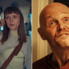 Old Dads, Bodies Take Over Netflix Film & TV Top 10 – Deadline