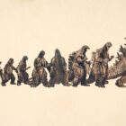 The tiny changes that made Godzilla a phenomenon, from Monarch to Mothra