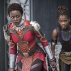 6 Best Depictions of Africa in the Media That Show the Continent’s True Beauty