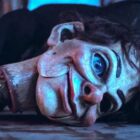 Disney+'s Goosebumps Cliffhanger Ending Explained By EPs