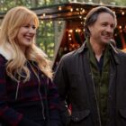 What’s Returning, New and Leaving the Week of Nov. 26