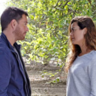 Saying Goodbye - NCIS Season 11 Episode 2