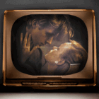 Sex Scenes In Film & TV Are Actually A Good Thing, Gen Z – StyleCaster