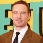 Michael Fassbender Reveals His Diet and Workout Routine