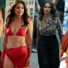 most anticipated netflix original shows october 31st 2023