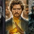 Highly Anticipated But Disappointing TV Shows