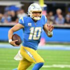 Live Sports Are Key Subscription Drivers for Peacock and Paramount+; NFL+ Has More Users Than Sunday Ticket – The Streamable