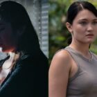 Goosebumps Stars Isa Briones and Ana Yi Puig on Breathing New Life Into the Franchise