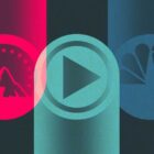 How Paramount+ and Peacock Could Succeed in Streaming After All