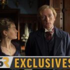 The Buccaneers Episode 6 Clip Highlights The Darker Side Of Jinny St. George's Husband [EXCLUSIVE]