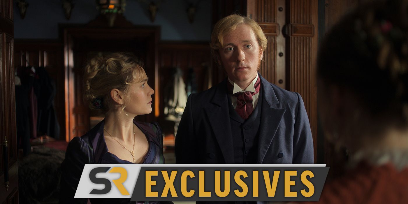 Les temps sombres du mari de Jinny St. George révélés dans The Buccaneers Episode 6 Clip [EXCLUSIVE]