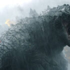 Monarch: Legacy of Monsters and the Cinematic Universification of TV