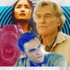 Legacy of Monsters Writer Matt Fraction on Godzilla, Kurt Russell