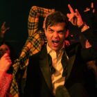 Netflix’s ‘Berlín” Origin Story Set To Dazzle In December
