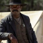 Is Lawmen: Bass Reeves based on a true story?