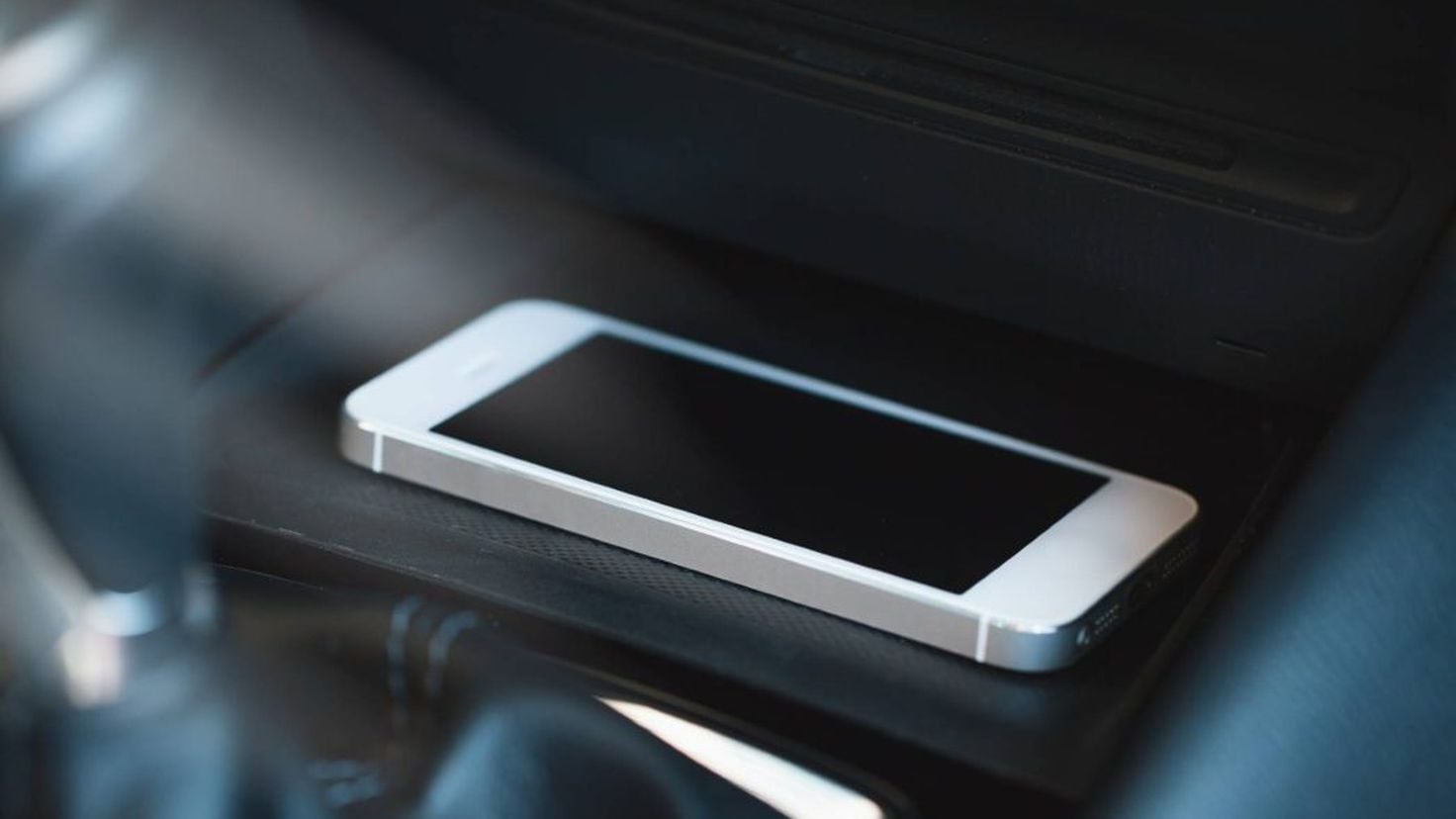 L’iOS autorisera le sideloading en dehors de l’App Store à partir de 2024