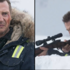 Liam Neeson Netflix movie Cold Pursuit is being branded ‘Taken on ice’
