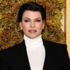 Linda Evangelista Doesn’t “Blame” Herself After CoolSculpting Ordeal – The Hollywood Reporter
