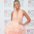 ‘Nothing has ever come close to this feeling’ – Influencer Louise Cooney announces birth of first child