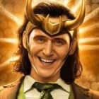 Tom Hiddleston's Loki Gets Funko Pop! Historic Marvel Memorabilia