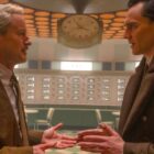 Loki Season 2 Ratings A Catastrophe On Disney+: Down 80%
