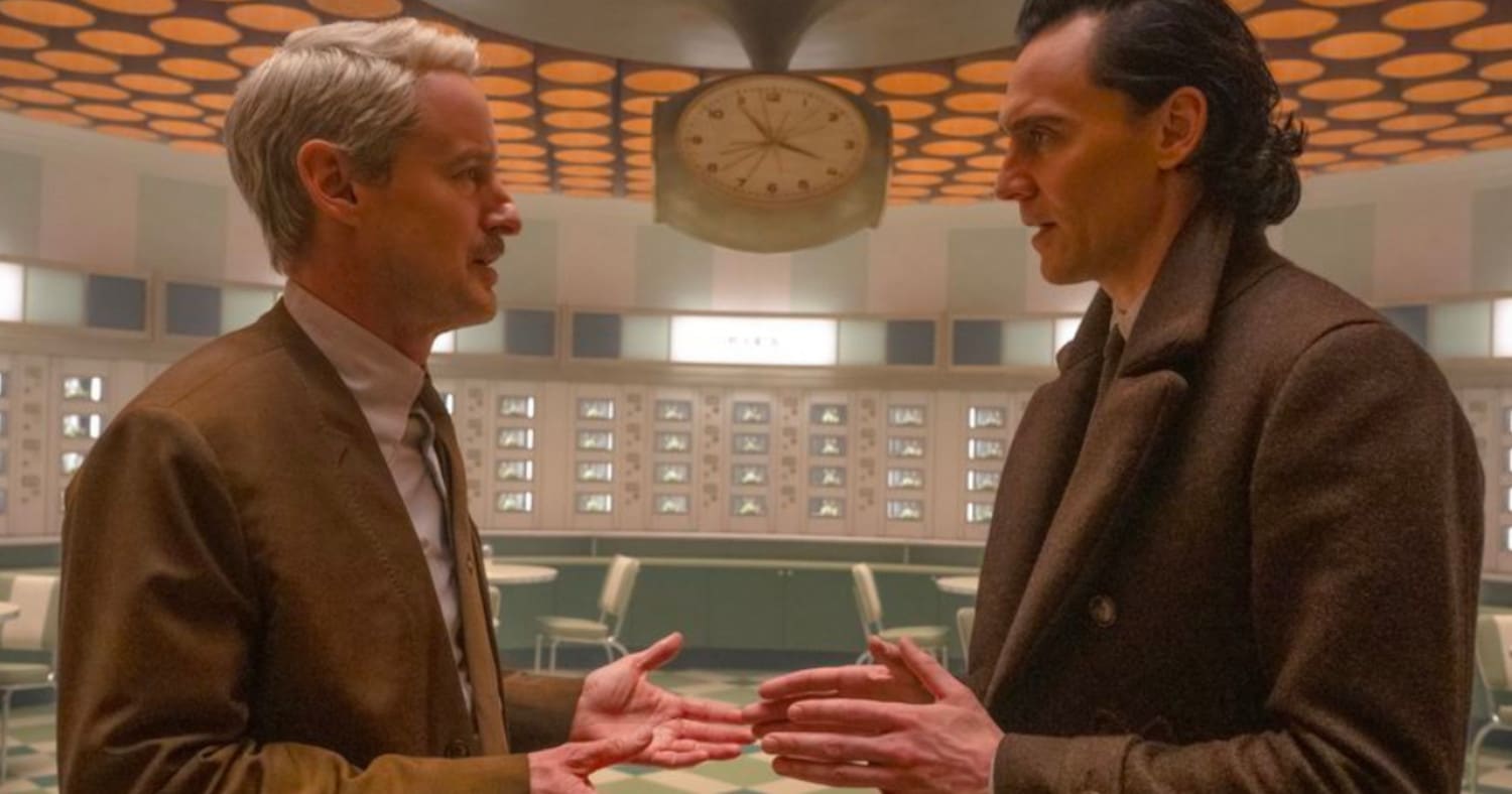 Loki saison 2 : Une catastrophe sur Disney+ avec une baisse de 60%