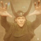 'Loki' Season 2 Finale Brings in Record-Breaking Viewership Numbers