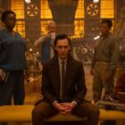 ‘Loki’ Disney+ Season 3: Release Date, Updates, Cast