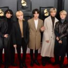 Look: 'BTS Monuments' docuseries gets teaser, Disney+ premiere date
