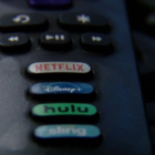 The overwhelming financial impact of streaming services on consumers