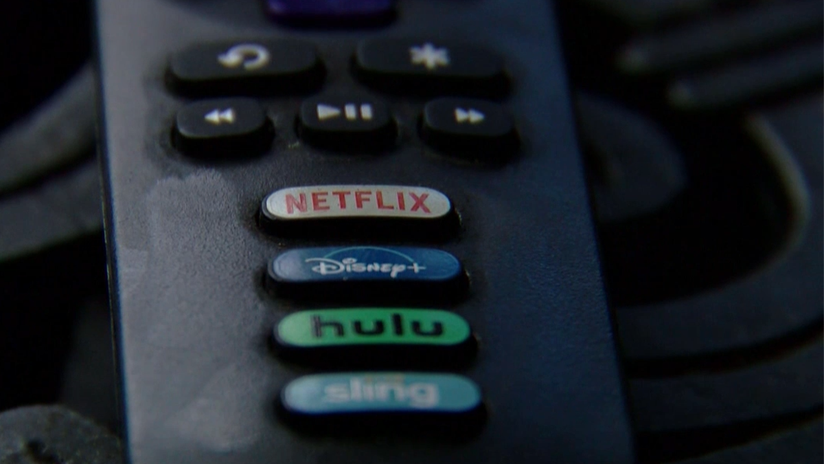 Lourde incidence financière des services de streaming sur les consommateurs