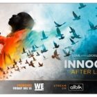 Love After Lockup: Innocent After Lockup TV Show on WE tv: canceled or renewed?