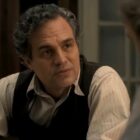 Is 'All the Light We Cannot See' on a True Story? Netflix WWII Drama Explained