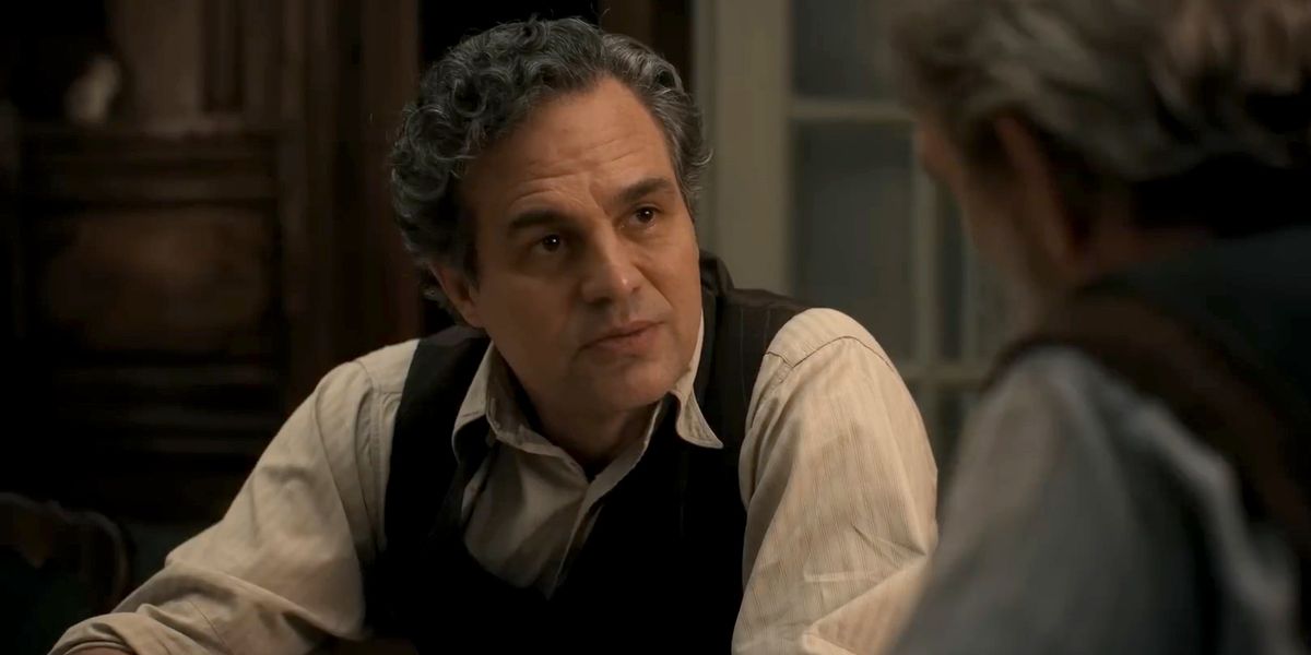 Lumière cachée : l’histoire vraie derrière le drame Netflix sur la Seconde Guerre mondiale